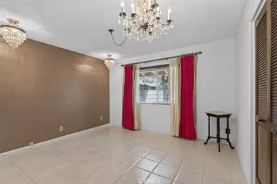 5462 Sierra Vista, Riverside, CA 92505 - Photo 26