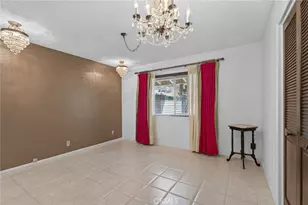 5462 Sierra Vista, Riverside, CA 92505 - Photo 26