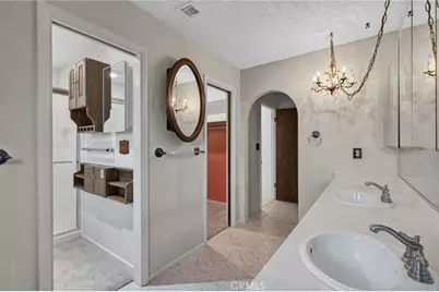 5462 Sierra Vista, Riverside, CA 92505 - Photo 26