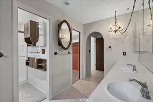 5462 Sierra Vista, Riverside, CA 92505 - Photo 26