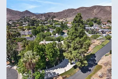 5462 Sierra Vista, Riverside, CA 92505 - Photo 46