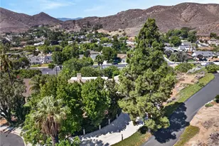 5462 Sierra Vista, Riverside, CA 92505 - Photo 46