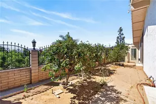 5462 Sierra Vista, Riverside, CA 92505 - Photo 42