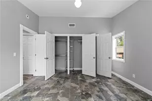 6727 Mt Baldy, Mount Baldy, CA 91759 - Photo 46