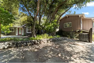 6727 Mt Baldy, Mount Baldy, CA 91759 - Photo 1