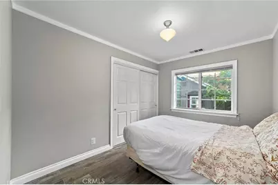 6727 Mt Baldy, Mount Baldy, CA 91759 - Photo 14