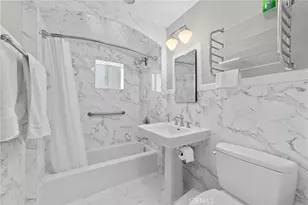 6727 Mt Baldy, Mount Baldy, CA 91759 - Photo 44