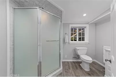 6727 Mt Baldy, Mount Baldy, CA 91759 - Photo 22