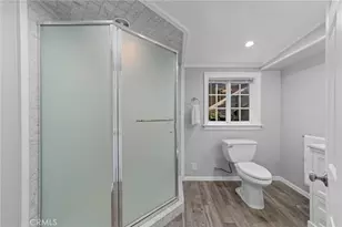 6727 Mt Baldy, Mount Baldy, CA 91759 - Photo 22