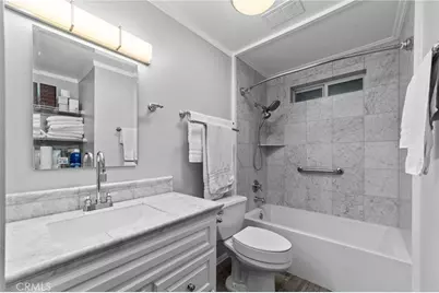 6727 Mt Baldy, Mount Baldy, CA 91759 - Photo 16