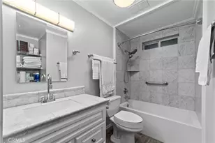 6727 Mt Baldy, Mount Baldy, CA 91759 - Photo 16