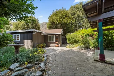 6727 Mt Baldy, Mount Baldy, CA 91759 - Photo 32