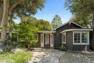 6727 Mt Baldy, Mount Baldy, CA 91759 - Photo 2