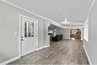 6727 Mt Baldy, Mount Baldy, CA 91759 - Photo 8