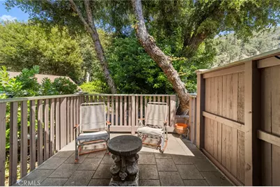 6727 Mt Baldy, Mount Baldy, CA 91759 - Photo 40
