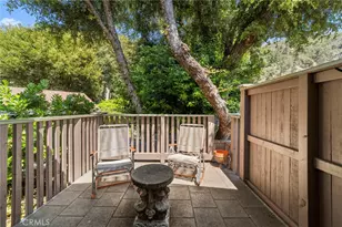 6727 Mt Baldy, Mount Baldy, CA 91759 - Photo 40