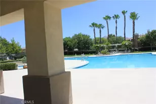 3914 Barbury Palms Way, Perris, CA 92571 - Photo 10