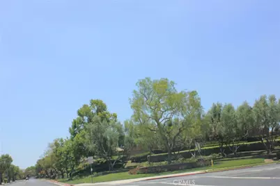 3914 Barbury Palms Way, Perris, CA 92571 - Photo 14