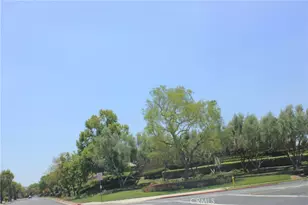3914 Barbury Palms Way, Perris, CA 92571 - Photo 14