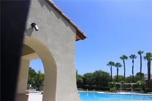 3914 Barbury Palms Way, Perris, CA 92571 - Photo 12