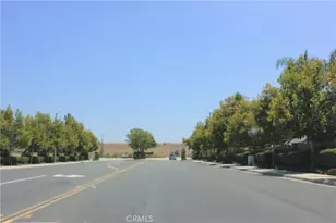 3914 Barbury Palms Way, Perris, CA 92571 - Photo 16