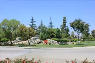 3914 Barbury Palms Way, Perris, CA 92571 - Photo 20