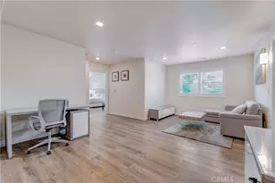 355 E California, Pasadena, CA 91106 - Photo 16