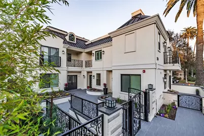 355 E California #3, Pasadena, CA 91106 - Photo 28
