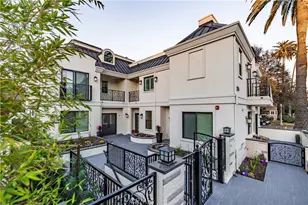 355 E California, Pasadena, CA 91106 - Photo 28