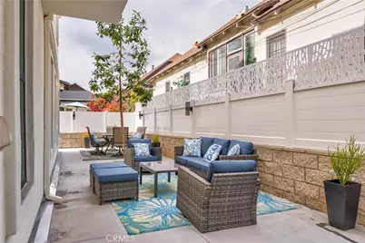 355 E California #3, Pasadena, CA 91106 - Photo 20