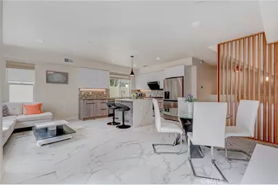 355 E California #3, Pasadena, CA 91106 - Photo 4