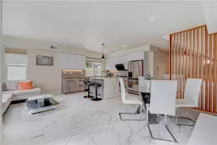 355 E California, Pasadena, CA 91106 - Photo 4