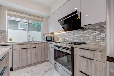 355 E California #3, Pasadena, CA 91106 - Photo 8