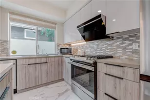 355 E California, Pasadena, CA 91106 - Photo 8