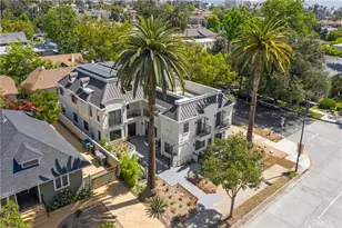 355 E California, Pasadena, CA 91106 - Photo 32
