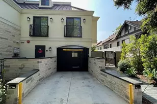 355 E California, Pasadena, CA 91106 - Photo 36
