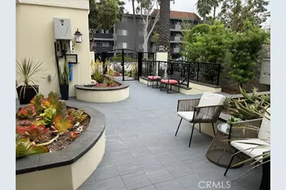355 E California #3, Pasadena, CA 91106 - Photo 34