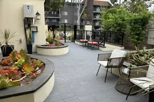 355 E California, Pasadena, CA 91106 - Photo 34