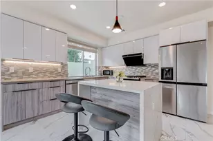 355 E California, Pasadena, CA 91106 - Photo 6