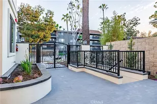 355 E California, Pasadena, CA 91106 - Photo 26