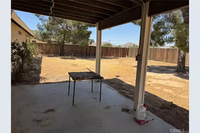 20786 Highway 18, Apple Valley, CA 92307 - Photo 8