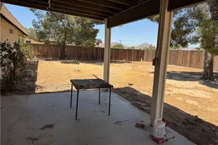 20786 Hwy 18, Apple Valley, CA 92307 - Photo 8