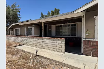 20786 Highway 18, Apple Valley, CA 92307 - Photo 2