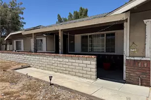 20786 Hwy 18, Apple Valley, CA 92307 - Photo 2