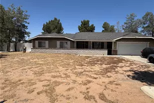 20786 Hwy 18, Apple Valley, CA 92307 - Photo 1
