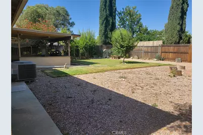 13614 Golden Eagle Ct, Moreno Valley, CA 92553 - Photo 24