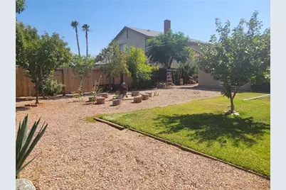 13614 Golden Eagle Ct, Moreno Valley, CA 92553 - Photo 26