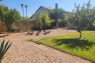 13614 Golden Eagle Ct, Moreno Valley, CA 92553 - Photo 26