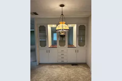 27601 Sun City #294, Menifee, CA 92586 - Photo 12