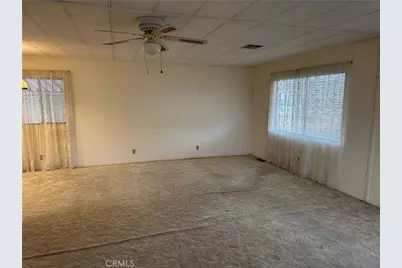 27601 Sun City #294, Menifee, CA 92586 - Photo 10